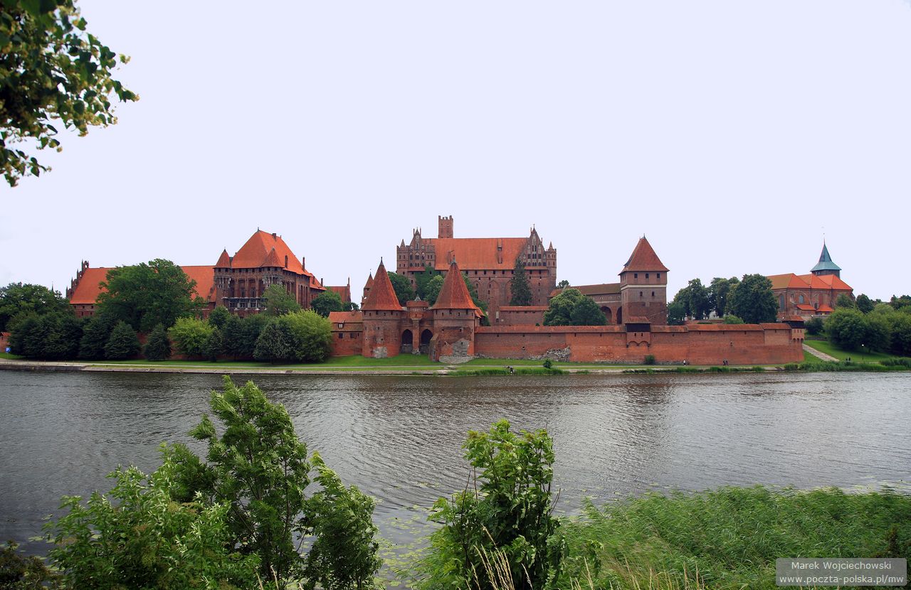 Malbork